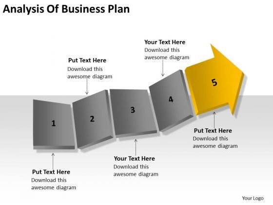 analysis_of_business_plan_ppt_powerpoint_templates_1.jpg