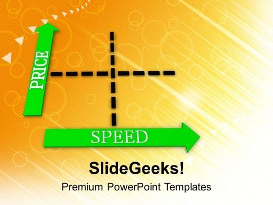 analysis_of_cheap_and_fast_rules_of_business_powerpoint_templates_ppt_backgrounds_for_slides_0413_title.jpg
