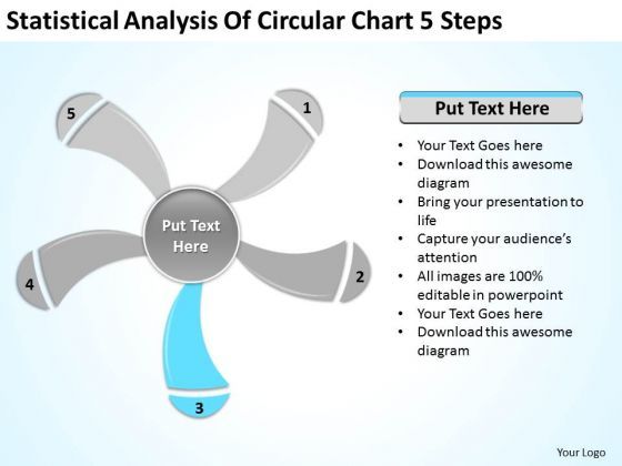 analysis_of_circular_chart_5_steps_ppt_business_plans_for_powerpoint_slides_1.jpg