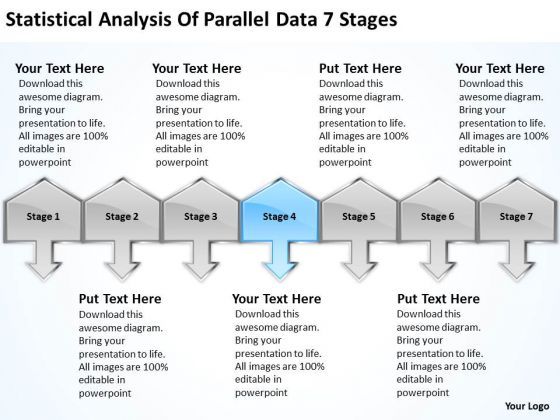 analysis_of_parallel_data_7_stages_ppt_cleaning_service_business_plan_powerpoint_templates_1.jpg