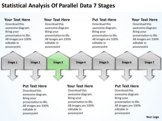 analysis_of_parallel_data_7_stages_ppt_franchise_business_plan_sample_powerpoint_slides_1.jpg