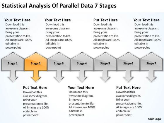 analysis_of_parallel_data_7_stages_ppt_what_business_planning_powerpoint_templates_1.jpg