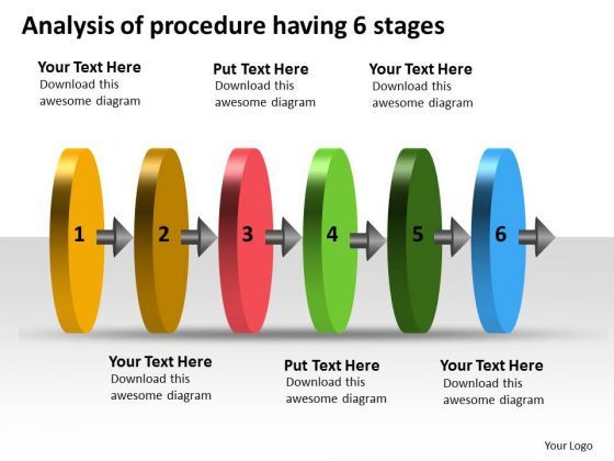 analysis_of_procedure_having_6_stages_function_flow_chart_powerpoint_slides_1.jpg
