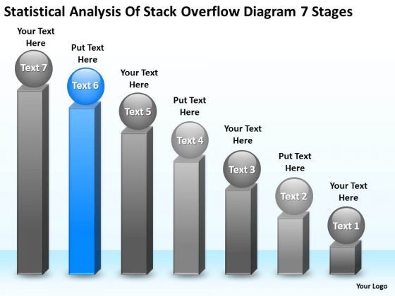 analysis_of_stack_overflow_diagram_7_stages_catering_business_plan_sample_powerpoint_slides_1.jpg