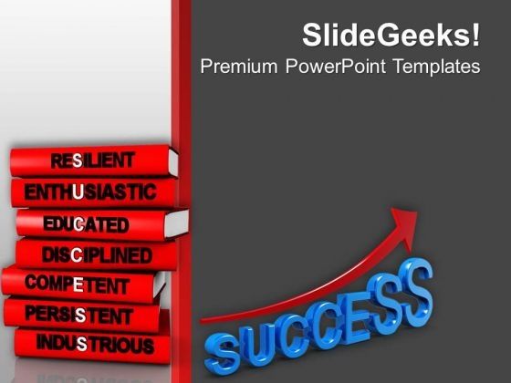 analysis_of_success_business_powerpoint_templates_ppt_backgrounds_for_slides_0413_title.jpg