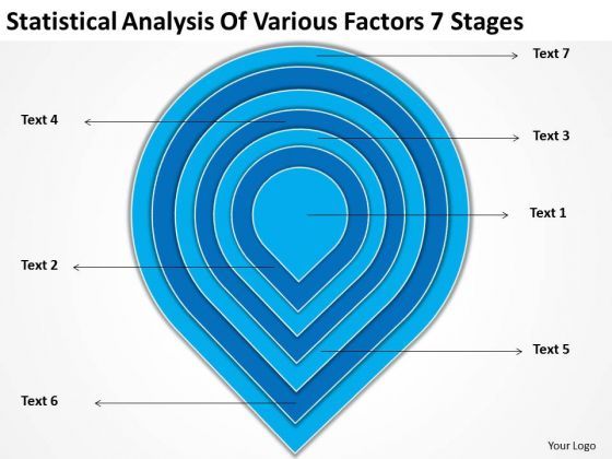 analysis_of_various_factors_7_stages_ppt_business_plan_example_powerpoint_templates_1.jpg