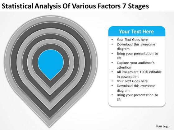 analysis_of_various_factors_7_stages_ppt_business_plans_for_dummies_powerpoint_templates_1.jpg