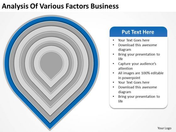 analysis_of_various_factors_business_ppt_best_plan_examples_powerpoint_slides_1.jpg