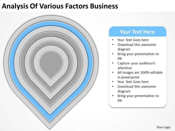 analysis_of_various_factors_business_ppt_plan_template_powerpoint_slides_1.jpg