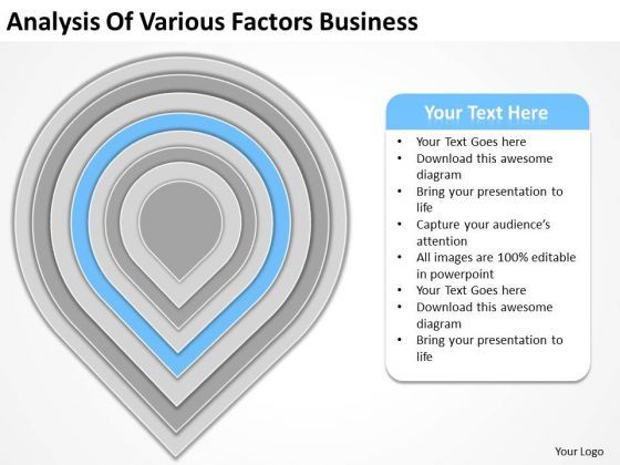 analysis_of_various_factors_business_ppt_template_for_plan_powerpoint_slides_1.jpg