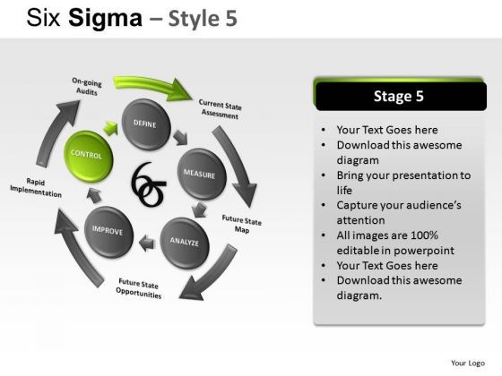 analysis_six_sigma_5_powerpoint_slides_and_ppt_diagram_templates_1.jpg