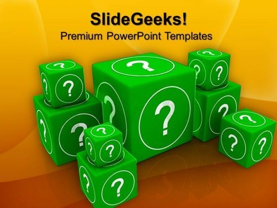 analyze_concept_question_success_powerpoint_templates_and_powerpoint_themes_0812_title.jpg