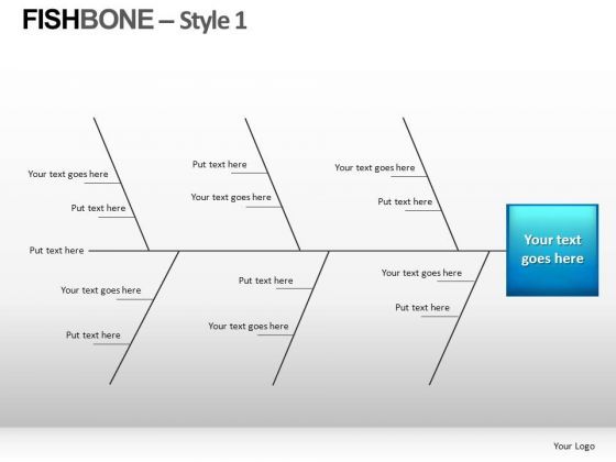 analyze_fishbone_diagram_powerpoint_slides_1.jpg