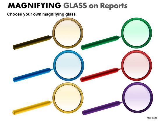 analyze_magnifying_glass_powerpoint_slides_and_ppt_diagram_templates_1.jpg