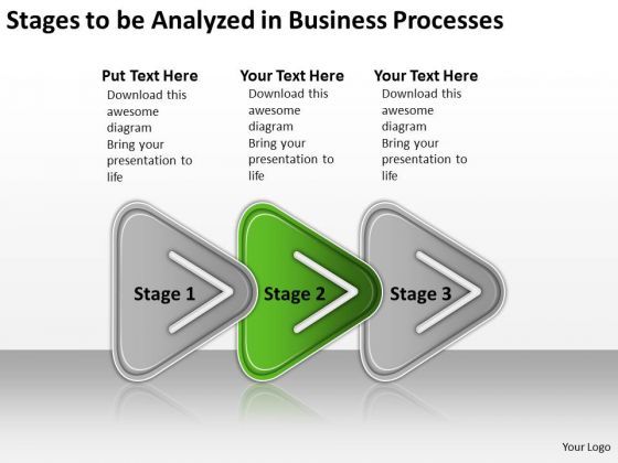 analyzed_in_business_powerpoint_theme_processes_written_plan_templates_1.jpg