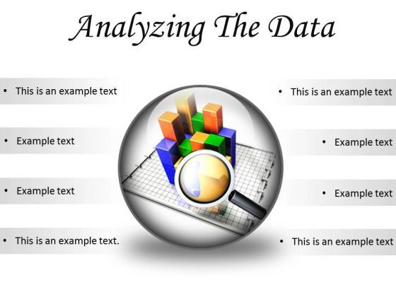 analyzing_the_data_business_powerpoint_presentation_slides_c_1.jpg