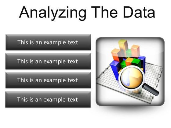 analyzing_the_data_business_powerpoint_presentation_slides_s_1.jpg