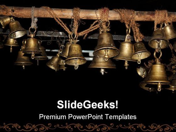 ancient_bells_religion_powerpoint_template_0610_title.jpg