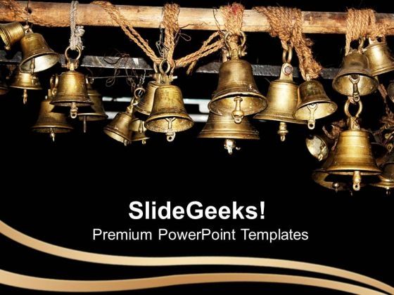 ancient_bells_religion_powerpoint_templates_and_powerpoint_themes_0712_title.jpg