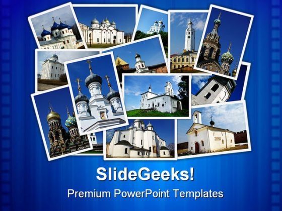 ancient_orthodox_churches_religion_powerpoint_templates_and_powerpoint_backgrounds_0211_title.jpg