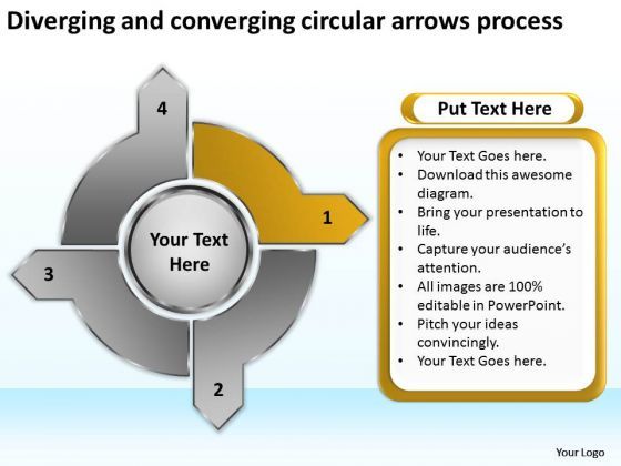 and_converging_circular_arrows_process_motion_powerpoint_templates_1.jpg