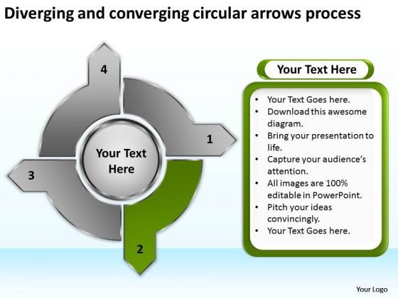 and_converging_circular_arrows_process_success_motion_powerpoint_templates_1.jpg