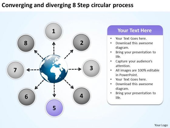 and_diverging_8_step_circular_process_flow_chart_powerpoint_templates_1.jpg