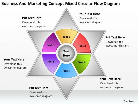 and_marketing_concept_mixed_circular_flow_diagram_what_is_business_plan_powerpoint_templates_1.jpg