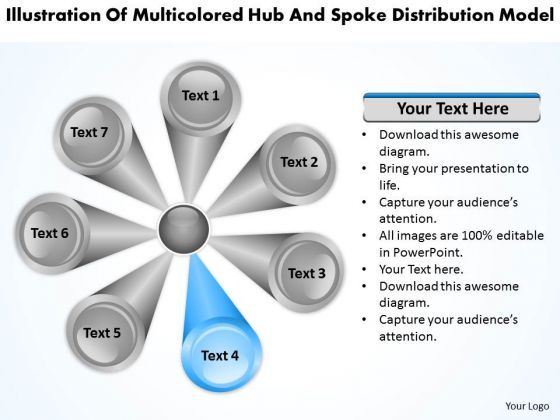 and_spoke_distribution_model_7_stages_how_to_write_small_business_plan_powerpoint_slides_1.jpg