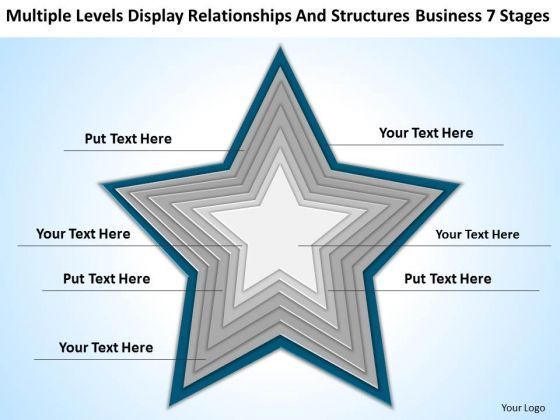and_structures_business_7_stages_ppt_how_to_write_plans_powerpoint_slides_1.jpg