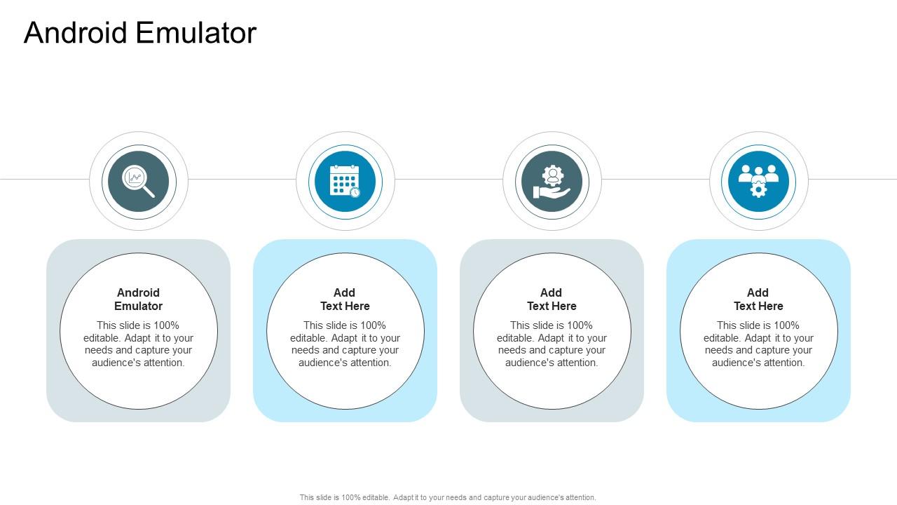 Android Emulator In Powerpoint And Google Slides Cpb