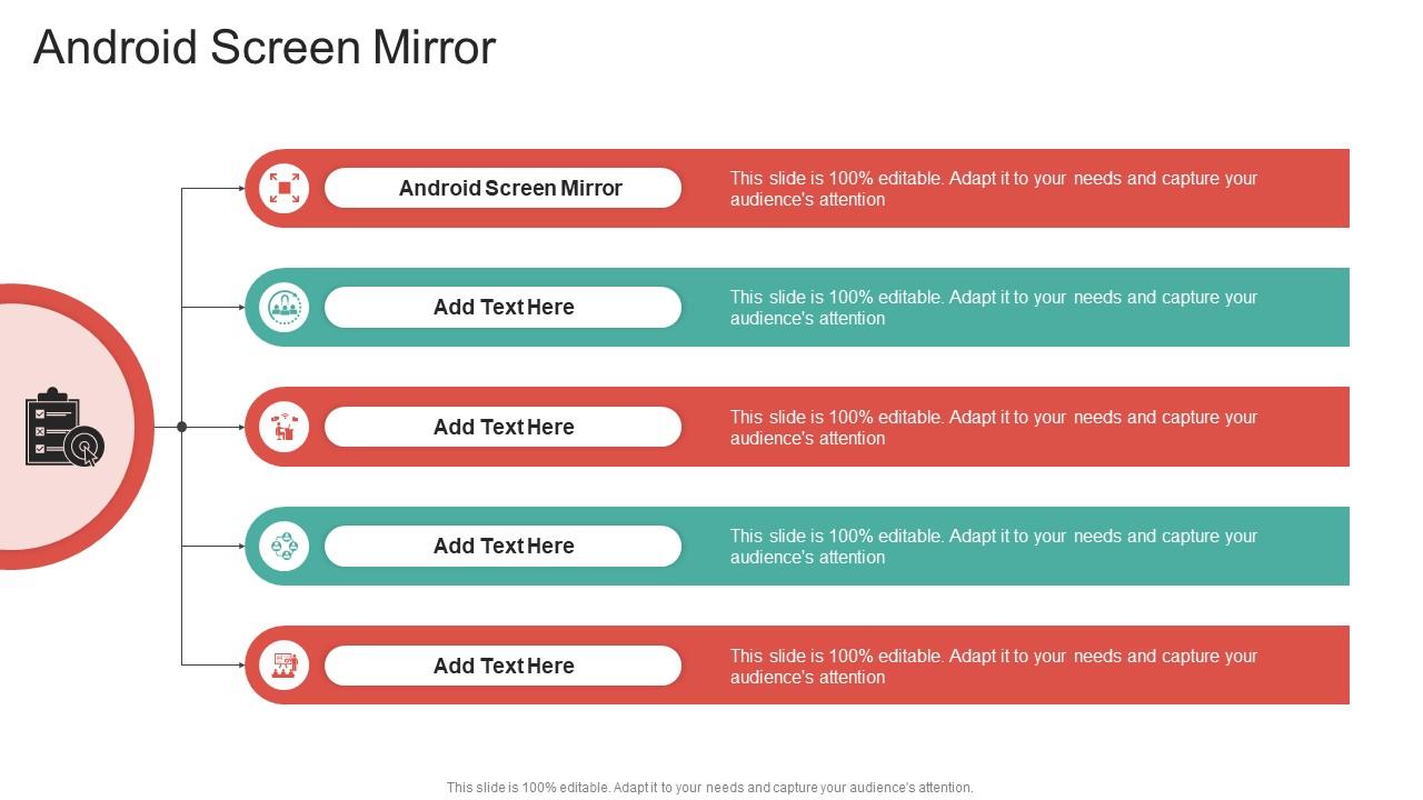 Android Screen Mirror In Powerpoint And Google Slides Cpb