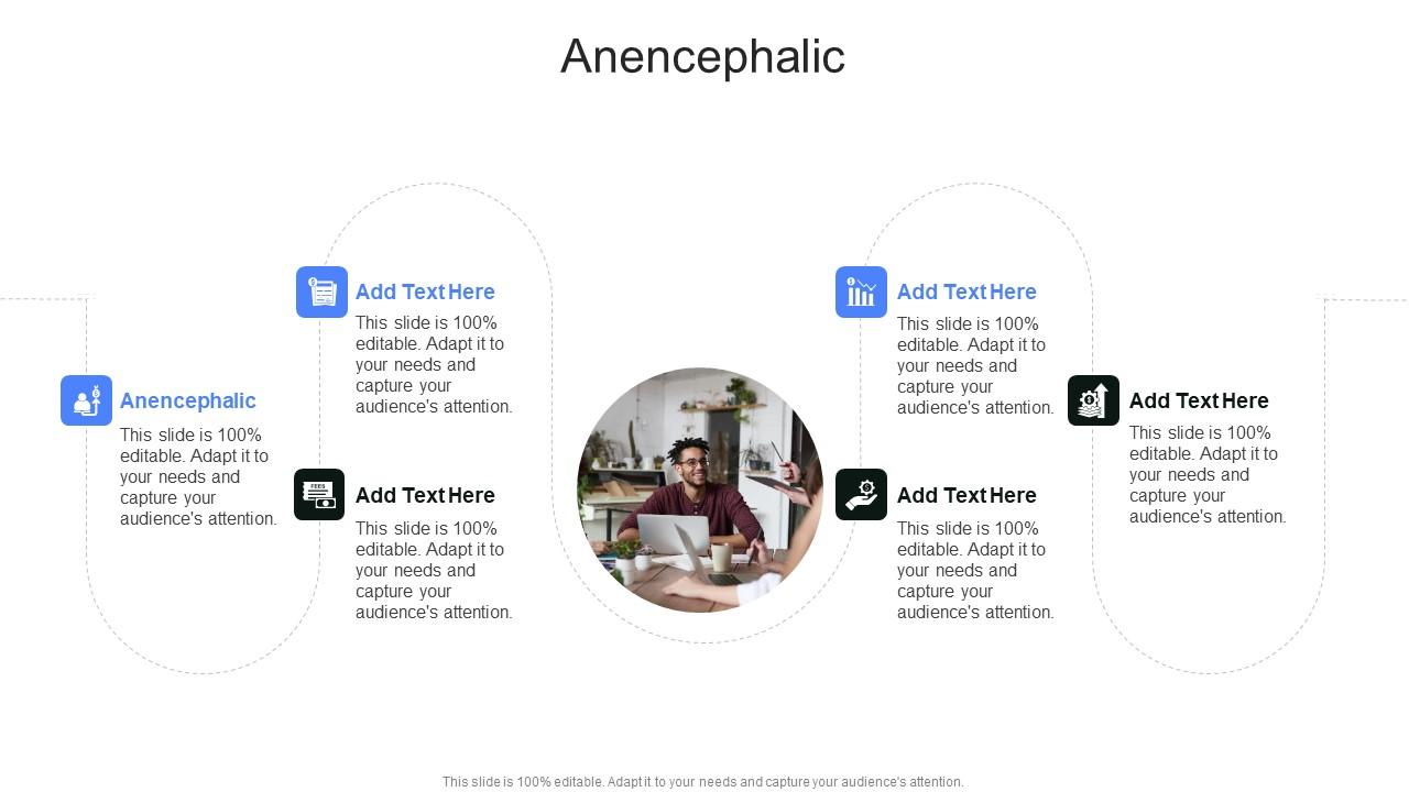 Anencephalic In Powerpoint And Google Slides Cpb