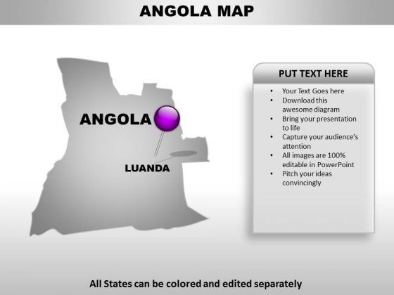 angola_country_powerpoint_maps_1.jpg