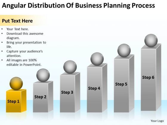 angular_distribution_of_business_planning_process_ppt_action_powerpoint_slides_1.jpg