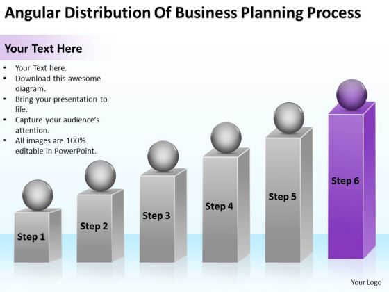 angular_distribution_of_business_planning_process_ppt_powerpoint_templates_1.jpg