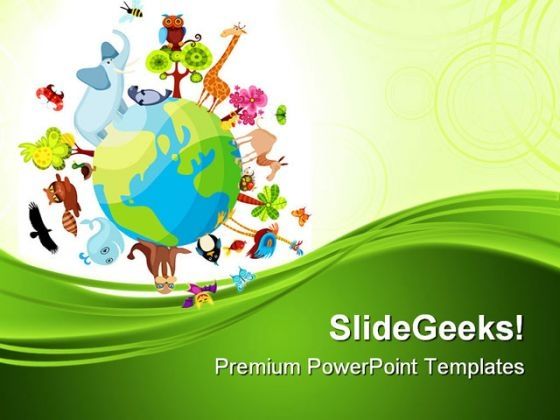 animal_planet_geographical_powerpoint_templates_and_powerpoint_backgrounds_0211_title.jpg