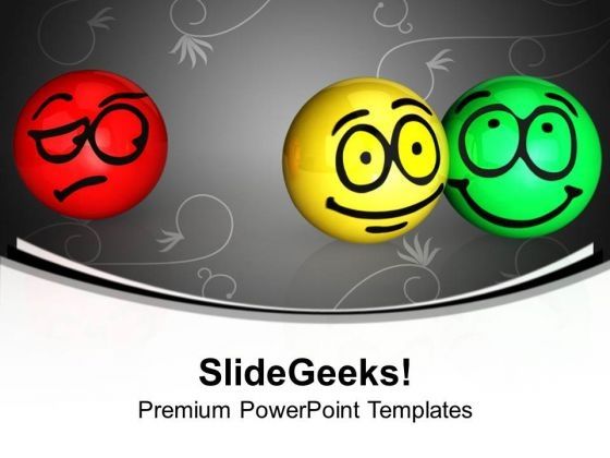 animated_characters_with_envy_face_business_powerpoint_templates_ppt_backgrounds_for_slides_0113_title.jpg