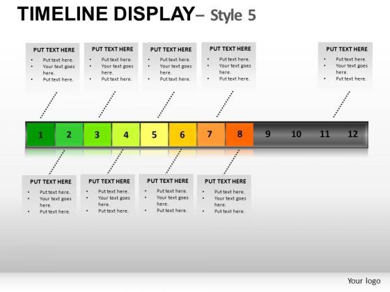 annual_goals_powerpoint_slides_and_ppt_diagram_templates_1.jpg
