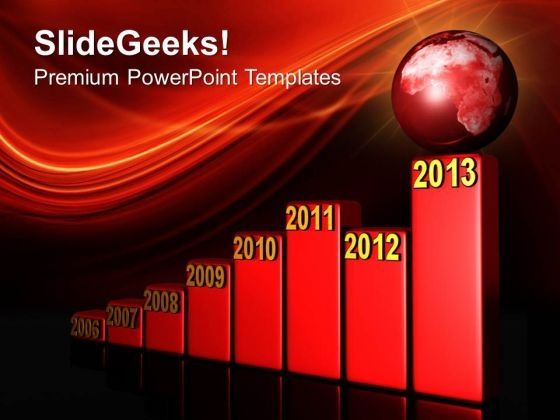 annual_growth_chart_business_powerpoint_templates_and_powerpoint_themes_0712_title.jpg