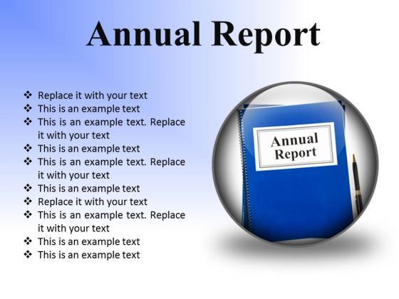 annual_report_business_powerpoint_presentation_slides_c_1.jpg