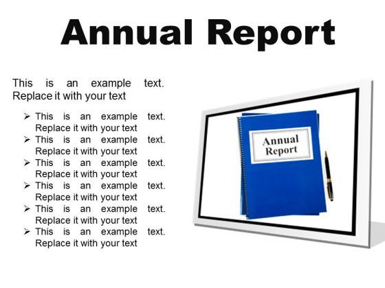 annual_report_business_powerpoint_presentation_slides_f_1.jpg