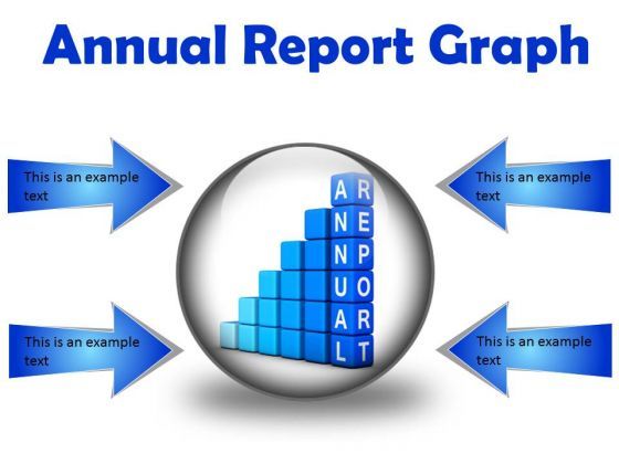 annual_report_graph_success_powerpoint_presentation_slides_c_1.jpg