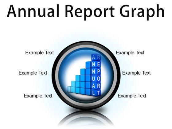 annual_report_graph_success_powerpoint_presentation_slides_cc_1.jpg