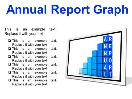 annual_report_graph_success_powerpoint_presentation_slides_f_1.jpg
