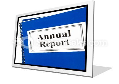 annual_report_powerpoint_icon_f.jpg