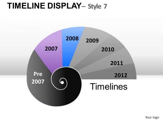 annual_targets_powerpoint_slides_and_ppt_diagram_templates_1.jpg