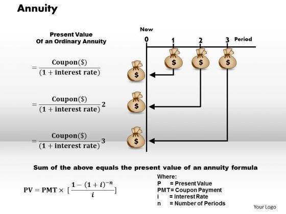 annuity_business_powerpoint_presentation_1.jpg