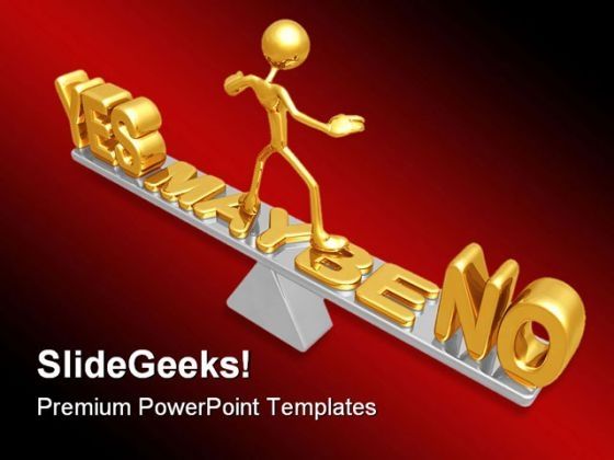 answer_balance_business_powerpoint_templates_and_powerpoint_backgrounds_0411_title.jpg