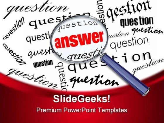 answer_business_powerpoint_template_0810_title.jpg
